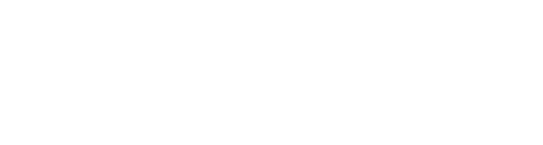 Active Italy - Sustainable Travel Network