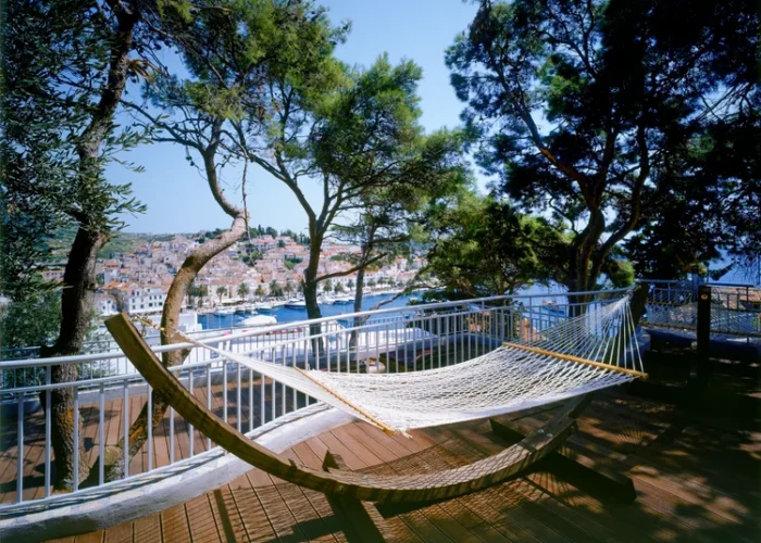 Hotel Adriana Hvar