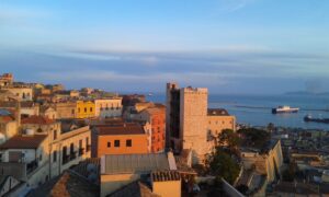 sud sardegna
