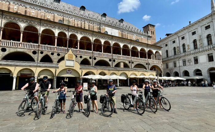 Padova