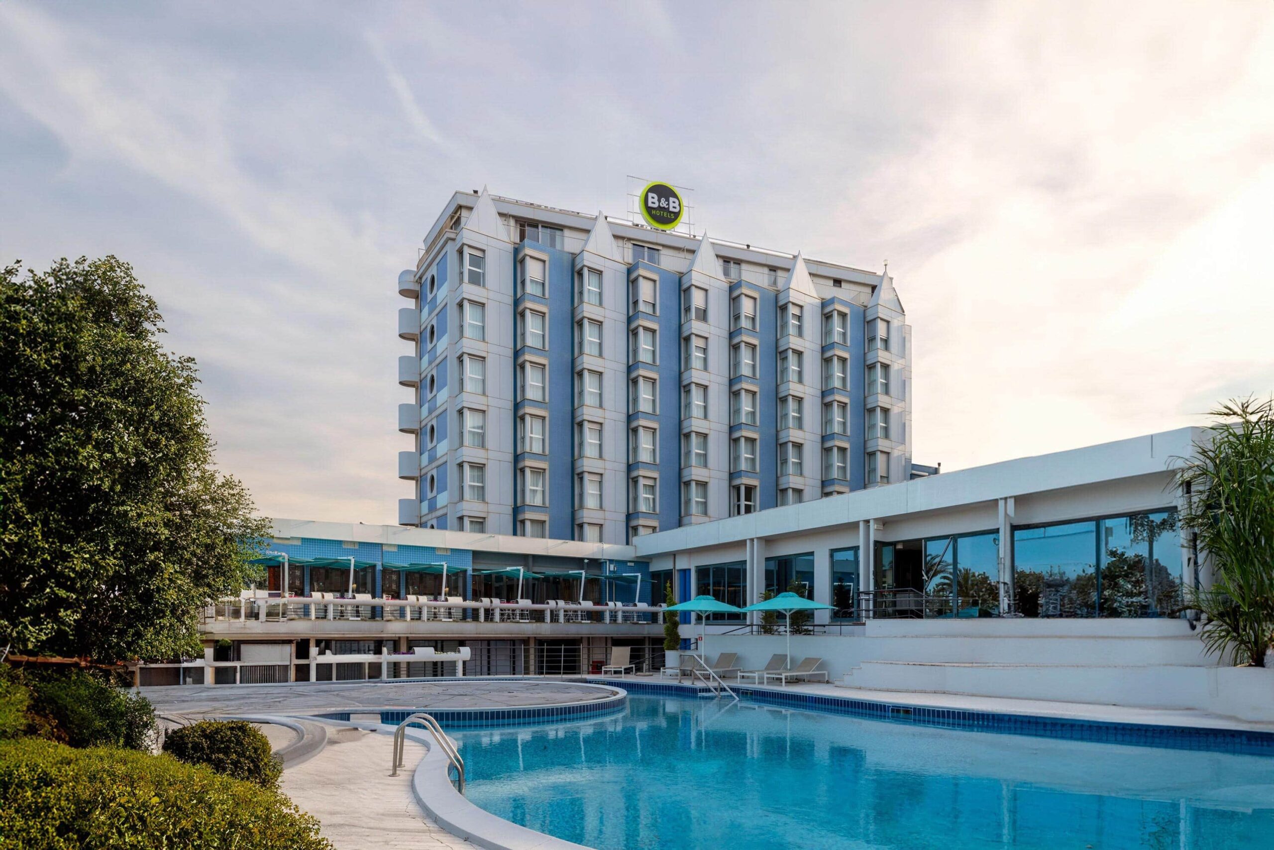 hotel-chioggia-airone_exterior